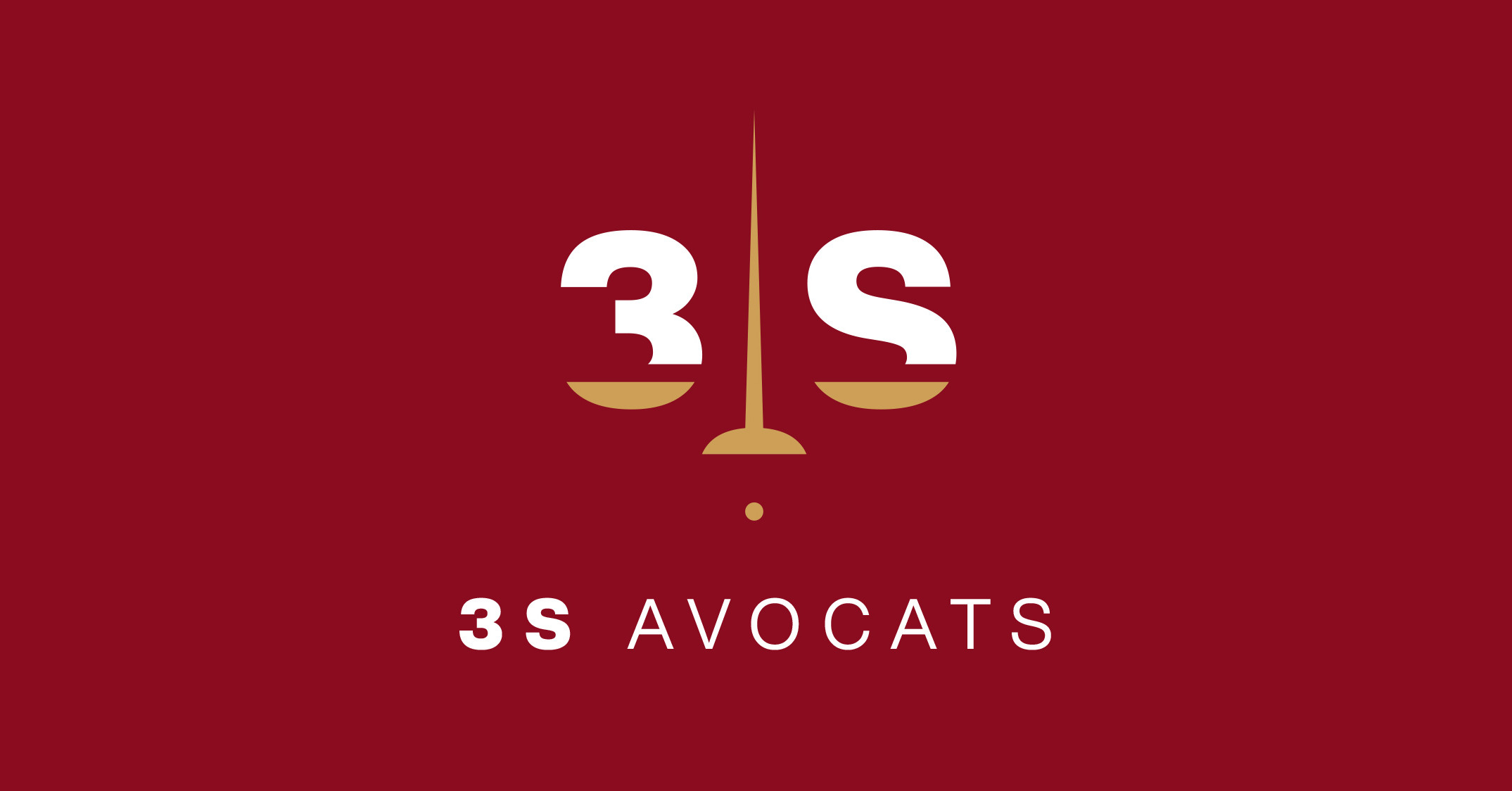 3S AVOCATS