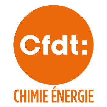 CFDT