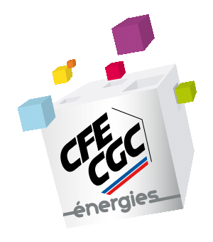 CFE CGC