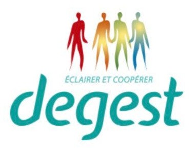 DEGEST