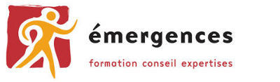 Émergences