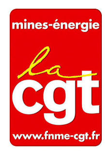 FNME CGT