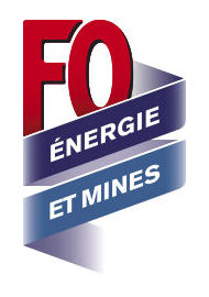 FO Mines et énergies