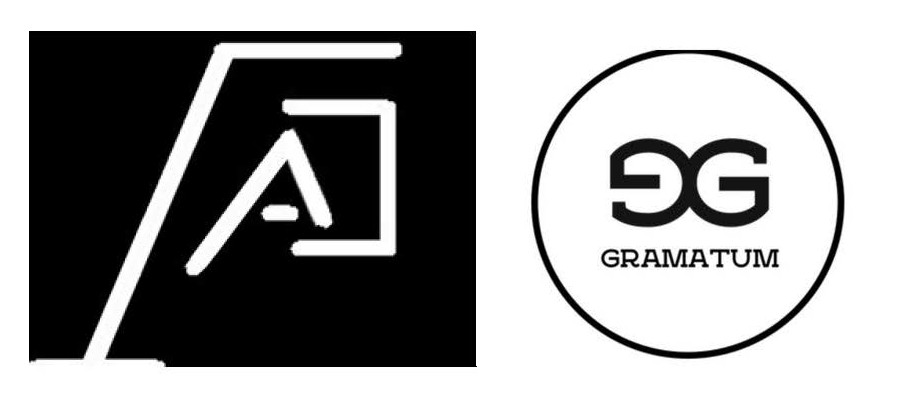 Gramatum