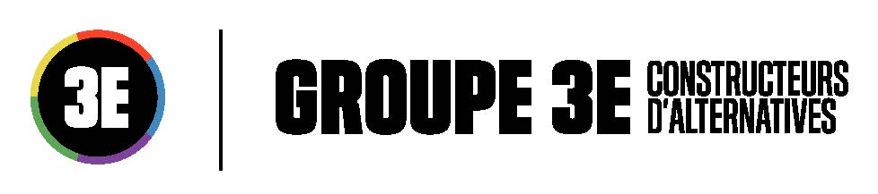Groupe 3E