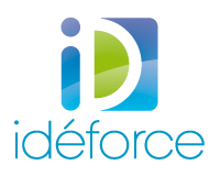 Idéforce