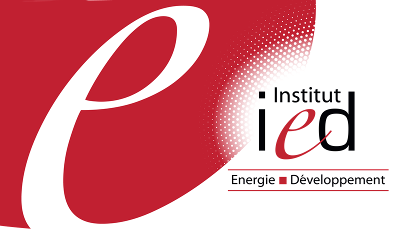 IED