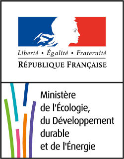 Le ministère