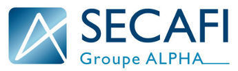 Secafi