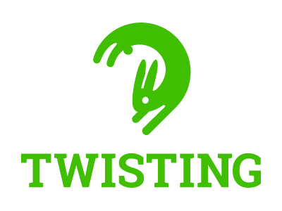 TWISTING